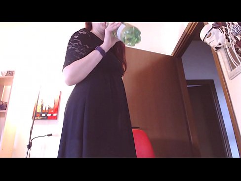 ❤️ Egy alázatos rabszolga, aki szereti a piszkos és buja bugyikat, kénytelen maszturbálni, miután megnézte ezt a videót! ❤️ Minőségi szex at hu.yespornpics.ru ☑