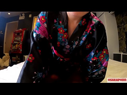 ❤️ Fiatal cosplay lány szereti a szexet orgazmusig egy lófaszban spriccelő és egy szopás. Ázsiai lány szőrös punci és gyönyörű mellek a hagyományos japán jelmezben mutatja ki maszturbáció fuck játékok amatőr videó. Sakura 3 OSAKAPORN ❤️ Minőségi szex at hu.yespornpics.ru ☑
