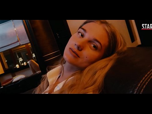 ❤️ SZEX JELENET KRISTINA ASMUS (FULL HD 1080) ❤️ Minőségi szex at hu.yespornpics.ru ☑