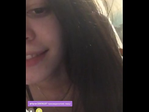 ❤️ Slutty Russian bitch (Periszkóp, VKontakte, Instagram) ❤️ Minőségi szex at hu.yespornpics.ru ☑