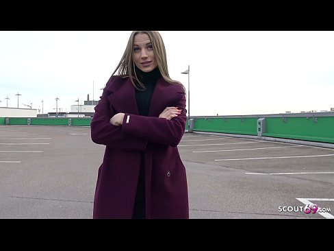 ❤️ NÉMET CSERKÉSZ - ÁLMODOZÓ, STILLA MEGHATÓ, PARKOLÁS ÉS SZEXI A PÉNZÉRT ❤️ Minőségi szex at hu.yespornpics.ru ☑