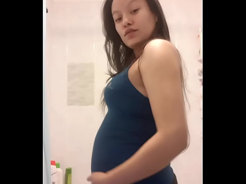 ❤️ A LEGFORRÓBB KOLUMBIAI RIBANC A NETEN VISSZATÉRT, TERHES, AKARJA NÉZNI ŐKET KÖVETNI IS A https://onlyfans.com/maquinasperfectas1 ❤️ Minőségi szex at hu.yespornpics.ru ☑