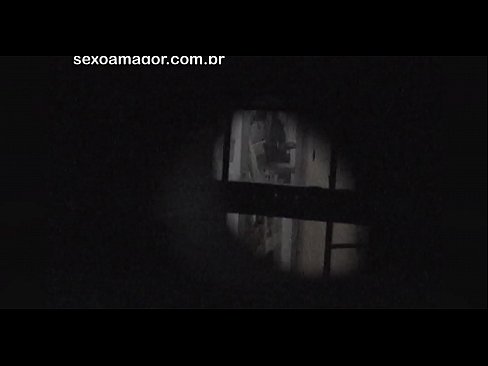 ❤️ Szőke lányt titokban videóra vette a környékbeli kukkoló, aki üreges téglák mögé rejtőzött ❤️ Minőségi szex at hu.yespornpics.ru ☑