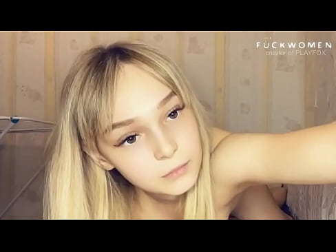 ❤️ Kielégíthetetlen diáklány ad zúzós lüktető orális creampay az osztálytársának ❤️ Minőségi szex at hu.yespornpics.ru ☑