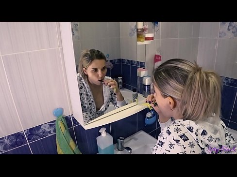 ❤️ Hack fiatal pizsamában végződik orális cum szamár - letty fekete ❤️ Minőségi szex at hu.yespornpics.ru ☑