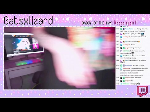 ❤️ GAMER ELFELEJTETTE KIKAPCSOLNI A STREAMET, ÉS ÉLŐ ADÁSBAN FRÖCSKÖLT. ❤️ Minőségi szex at hu.yespornpics.ru ☑