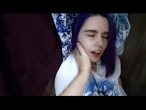 ❤️ Megtaláltam a nővéremet a szekrényben, és segítettem neki elélvezni. ❤️ Minőségi szex at hu.yespornpics.ru ☑
